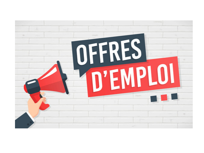 Image par défaut