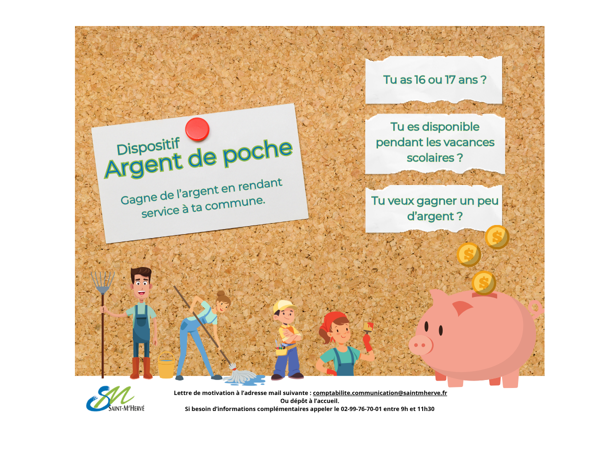 Image par défaut