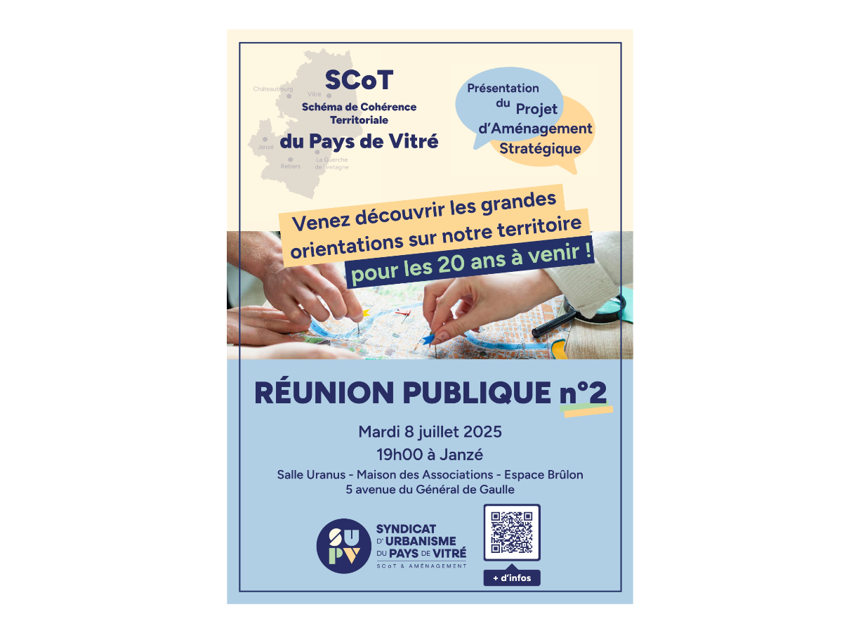 Image par défaut