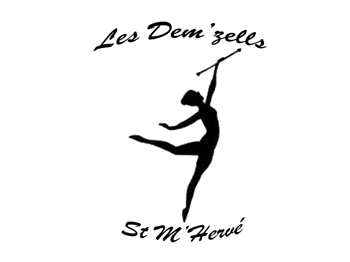Image par défaut