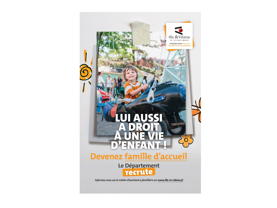 Image par défaut