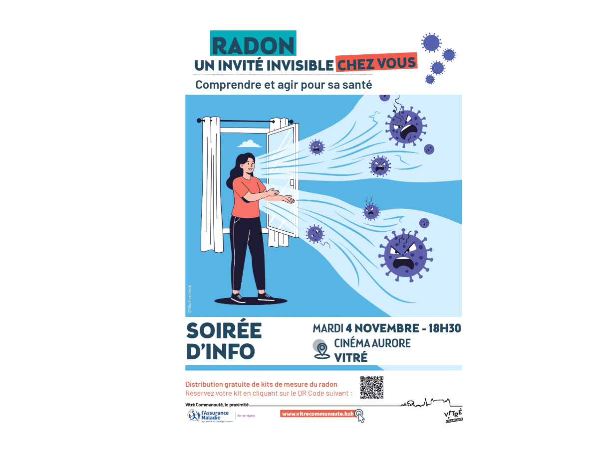 Image par défaut