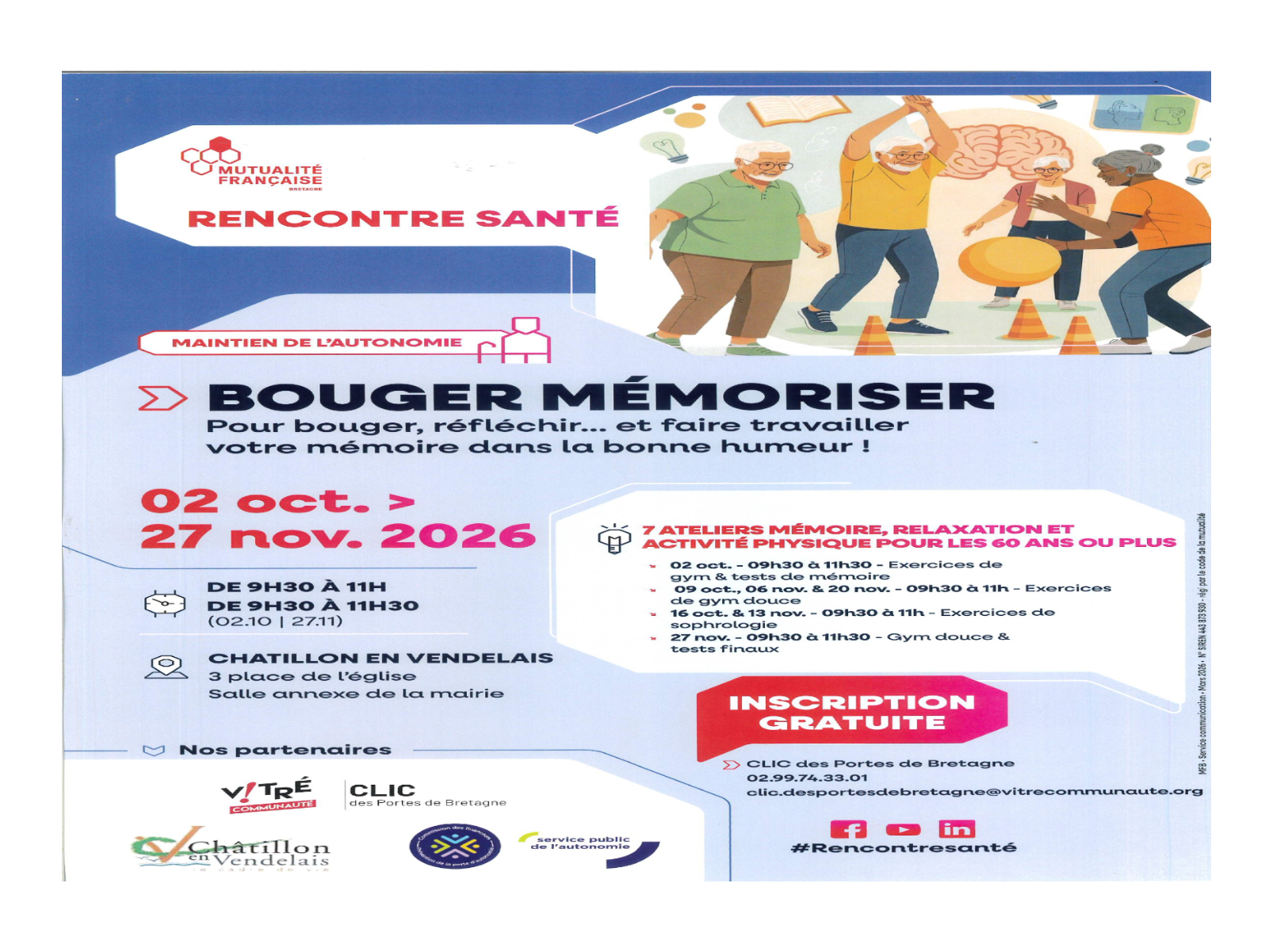 Image par défaut