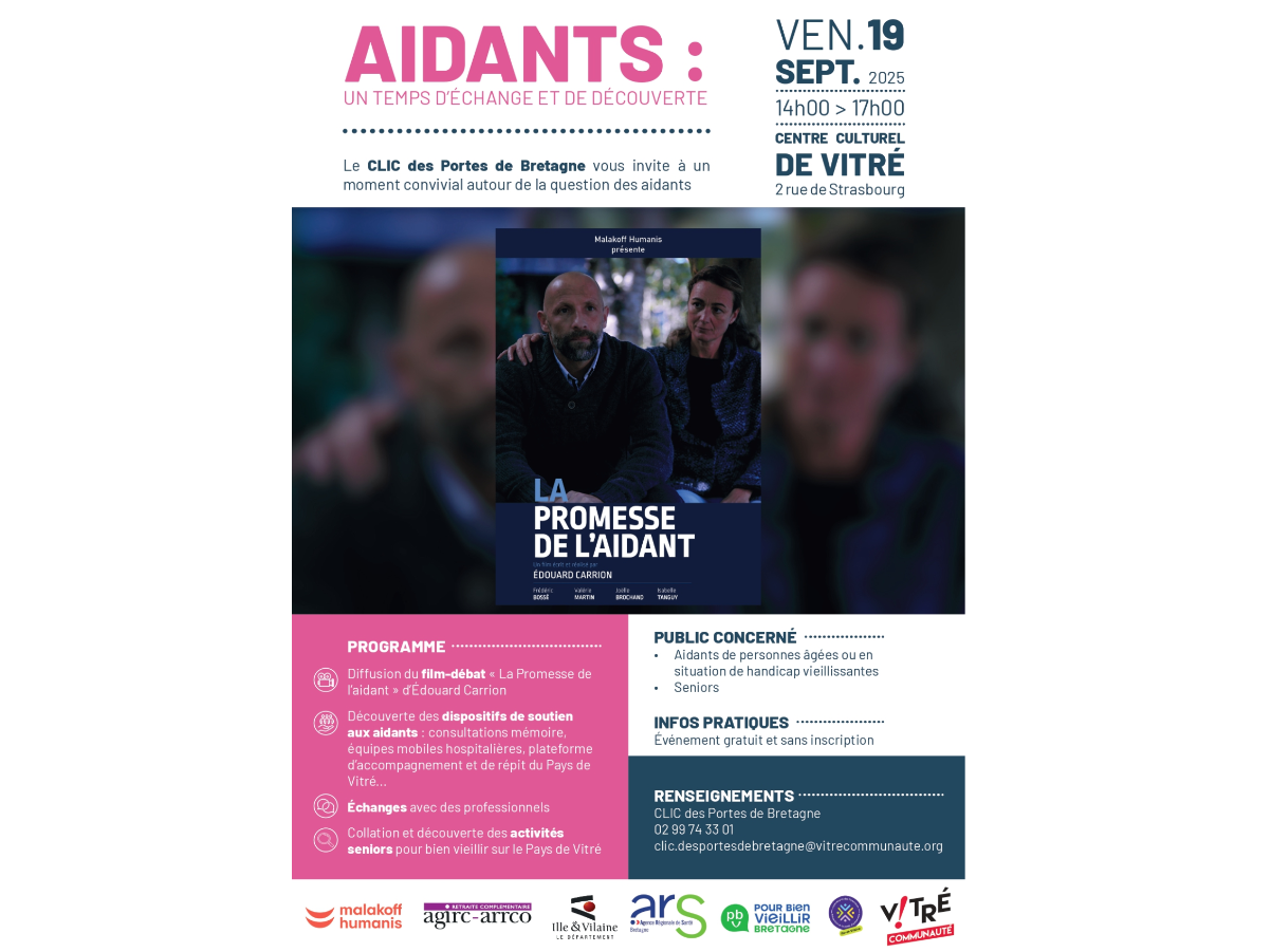 Image par défaut