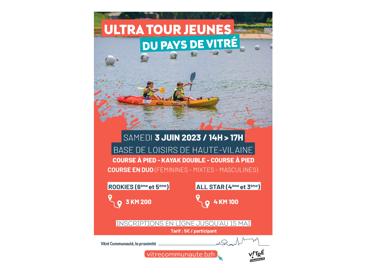 Image par défaut
