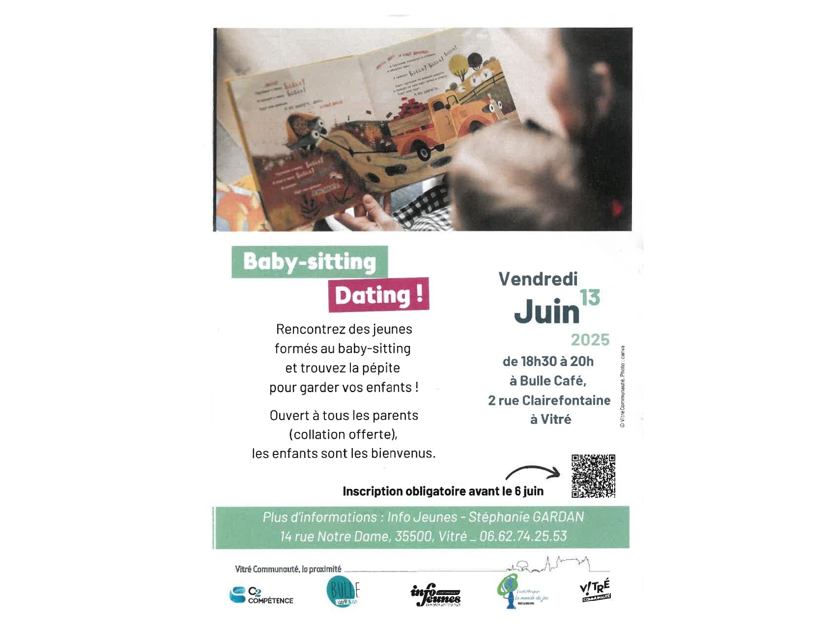 Image par défaut