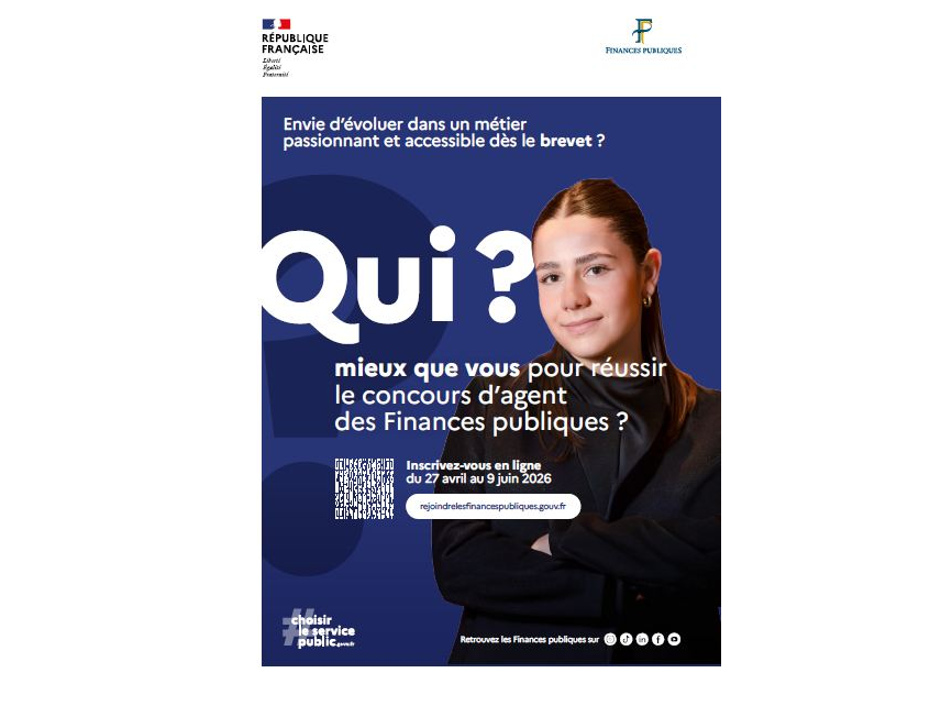 Image par défaut