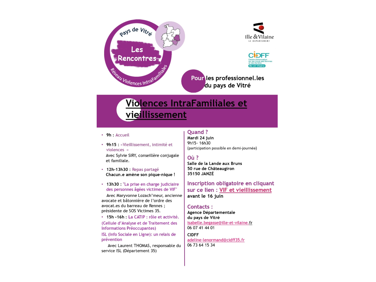 Image par défaut
