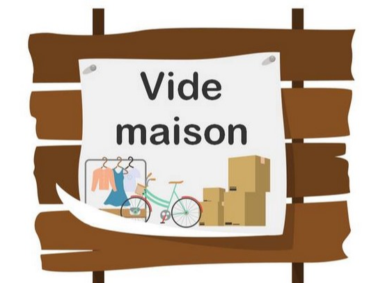 Image par défaut