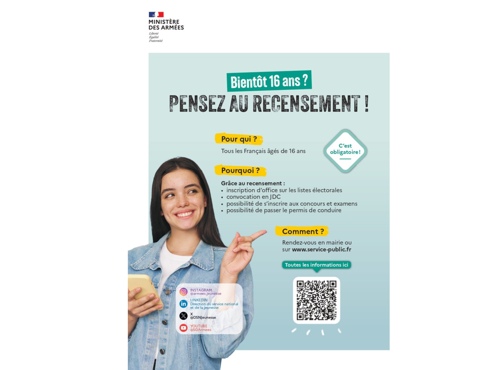Image par défaut