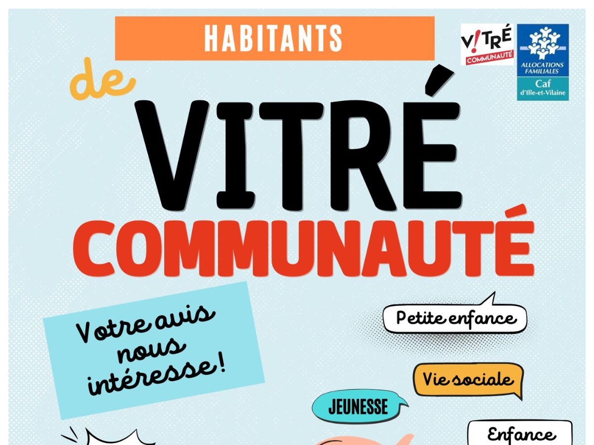 Image par défaut