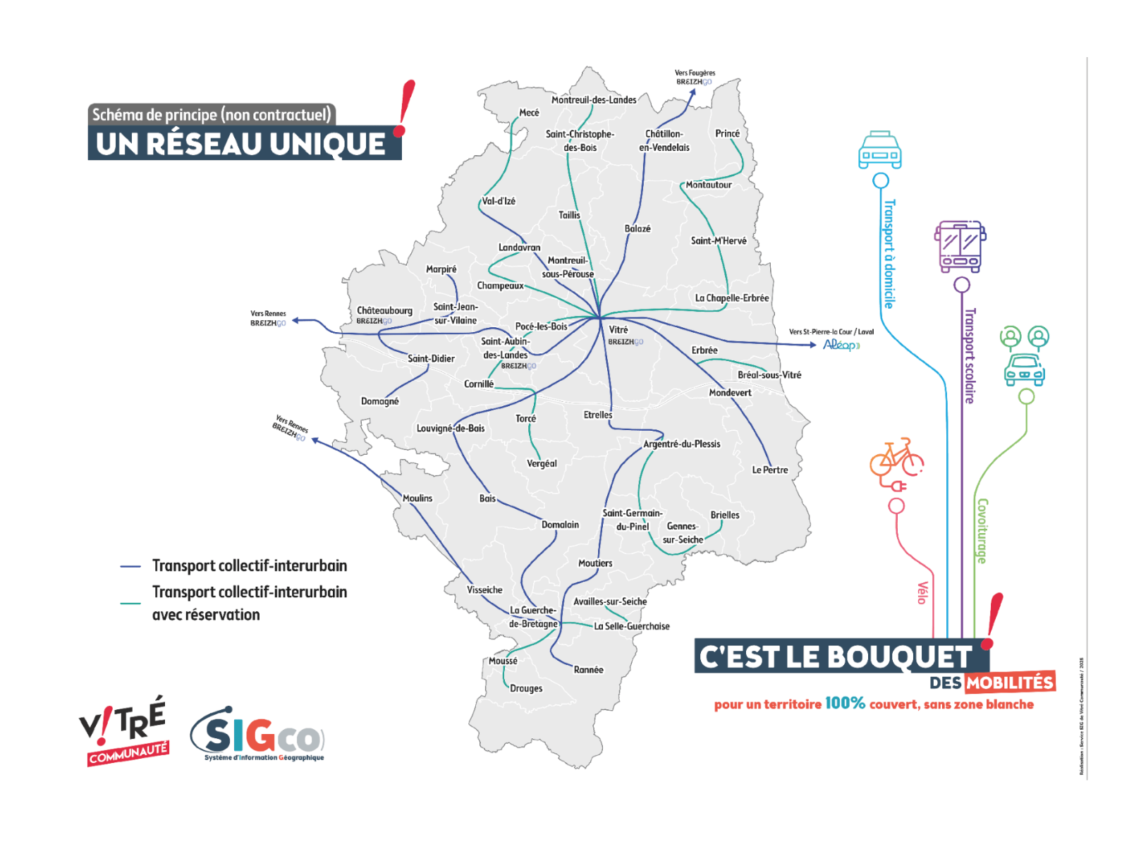 Image par défaut