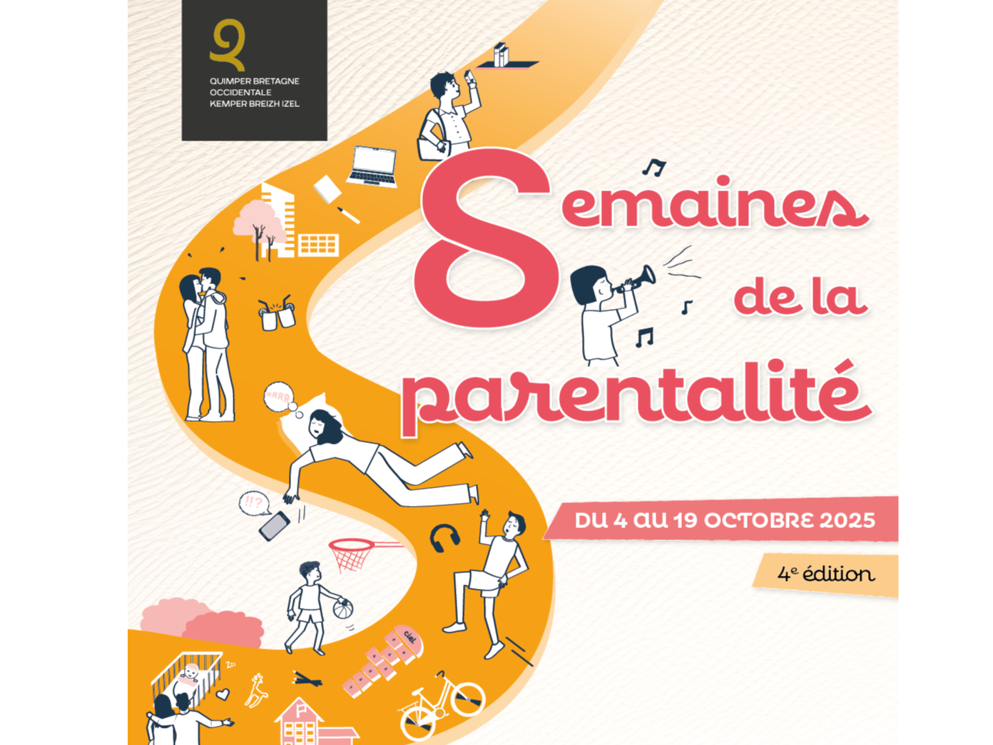 Image par défaut