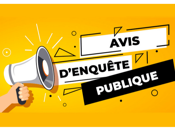 Image par défaut
