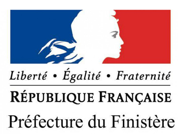 Image par défaut