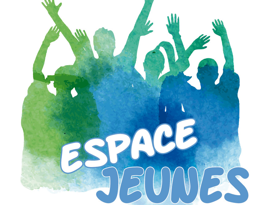 Image par défaut