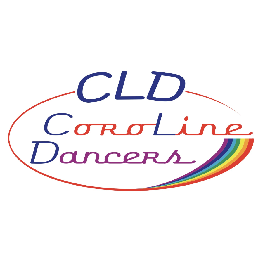 CoRoline Dancers
