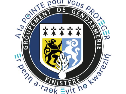 Image par défaut