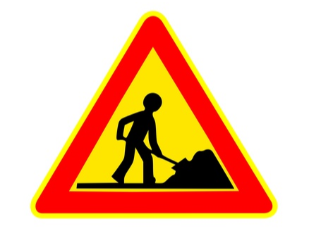 Image par défaut