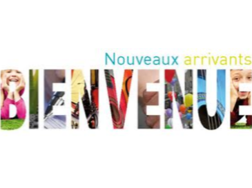 Image par défaut
