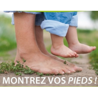 Image par défaut