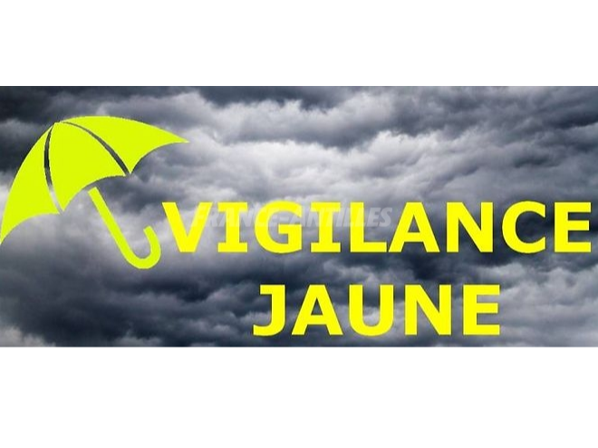 Image par défaut