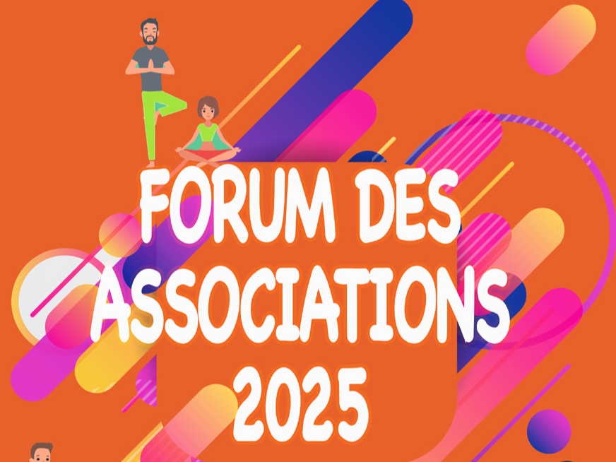 Image par défaut