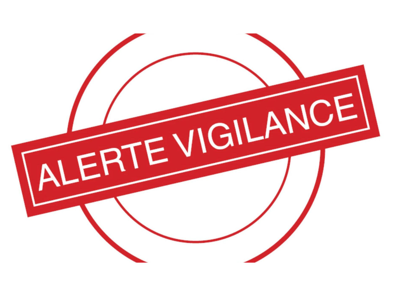 Image par défaut