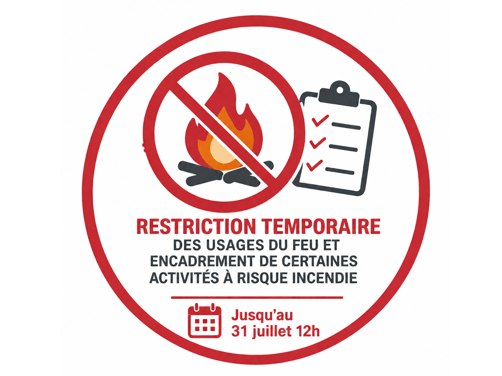 Image par défaut
