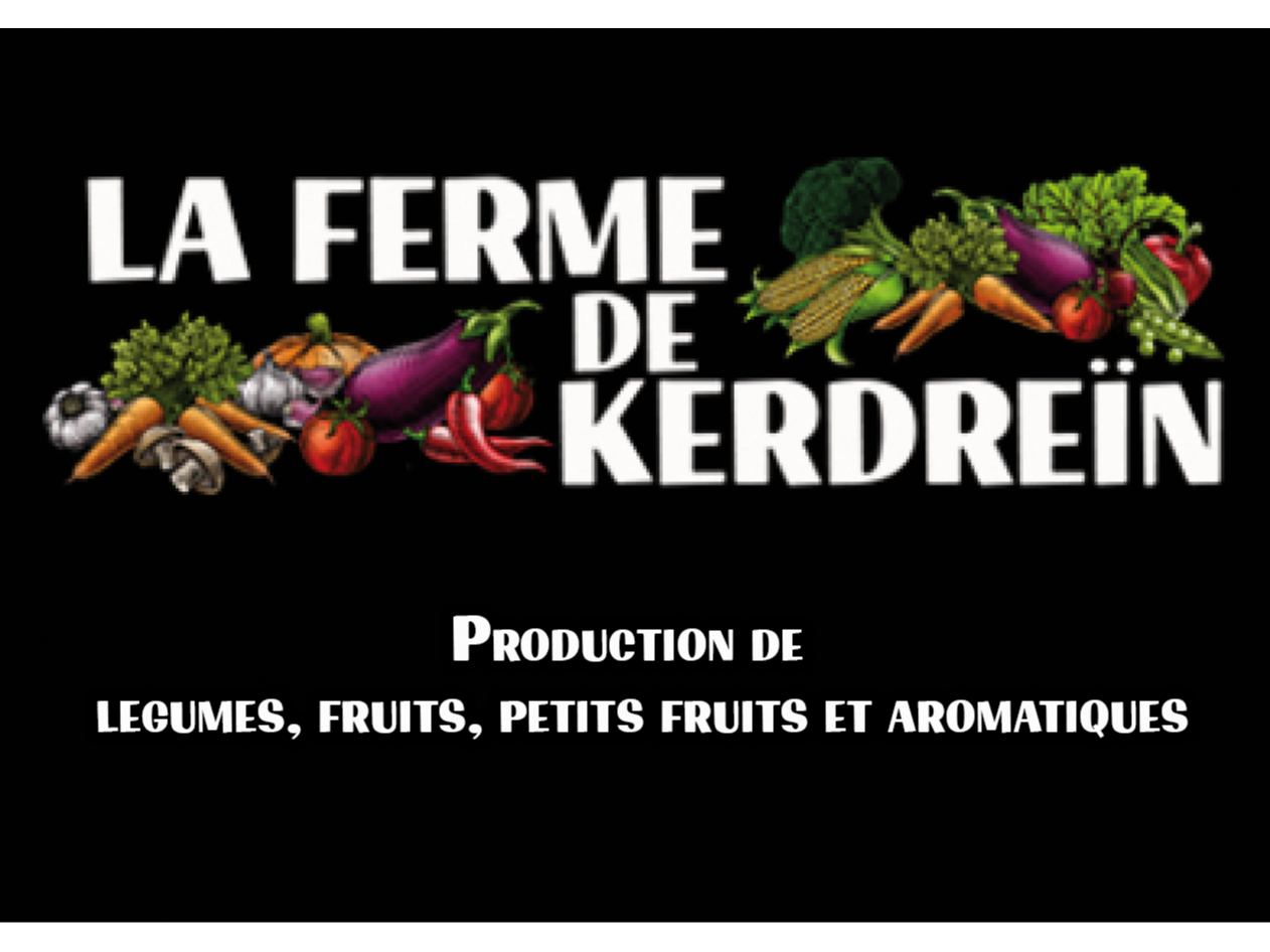 Image par défaut