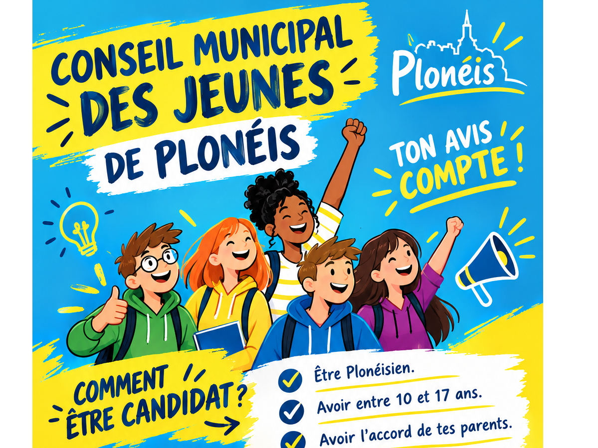 Image par défaut