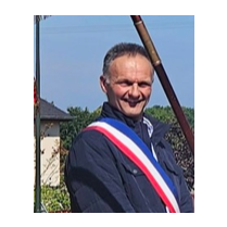 Image par défaut