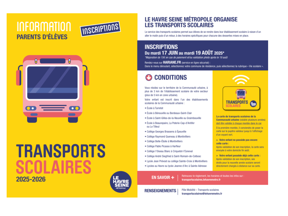 Image par défaut