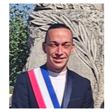 Image par défaut