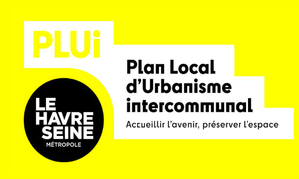 Enquête publique PLUi