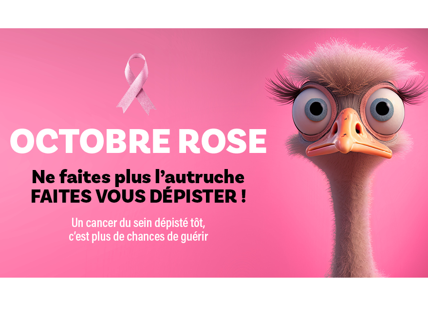 Image par défaut
