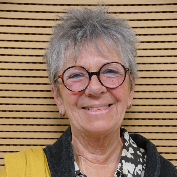 Image par défaut
