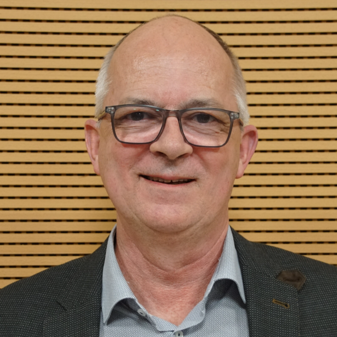 Image par défaut
