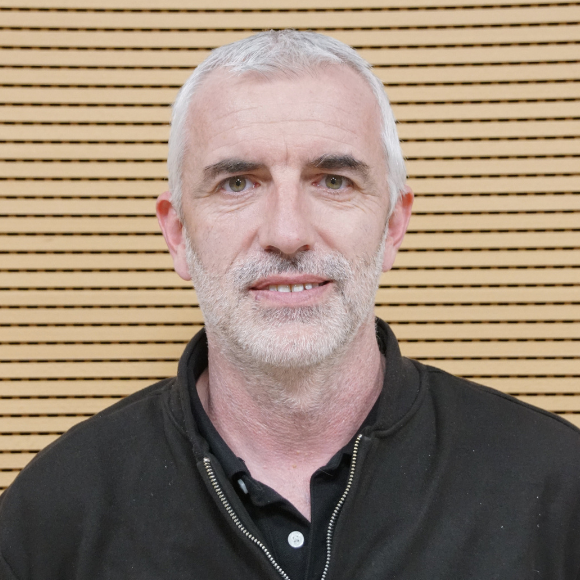 Image par défaut