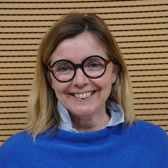 Image par défaut
