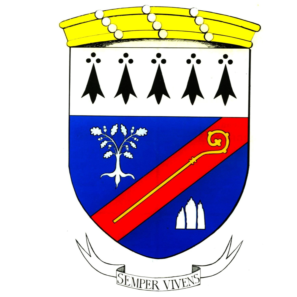 Image par défaut