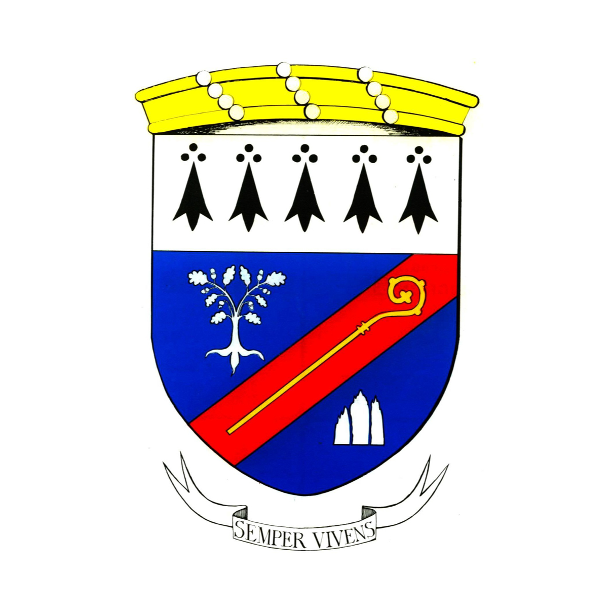 Image par défaut