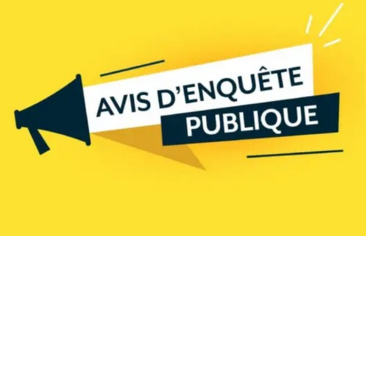Image par défaut