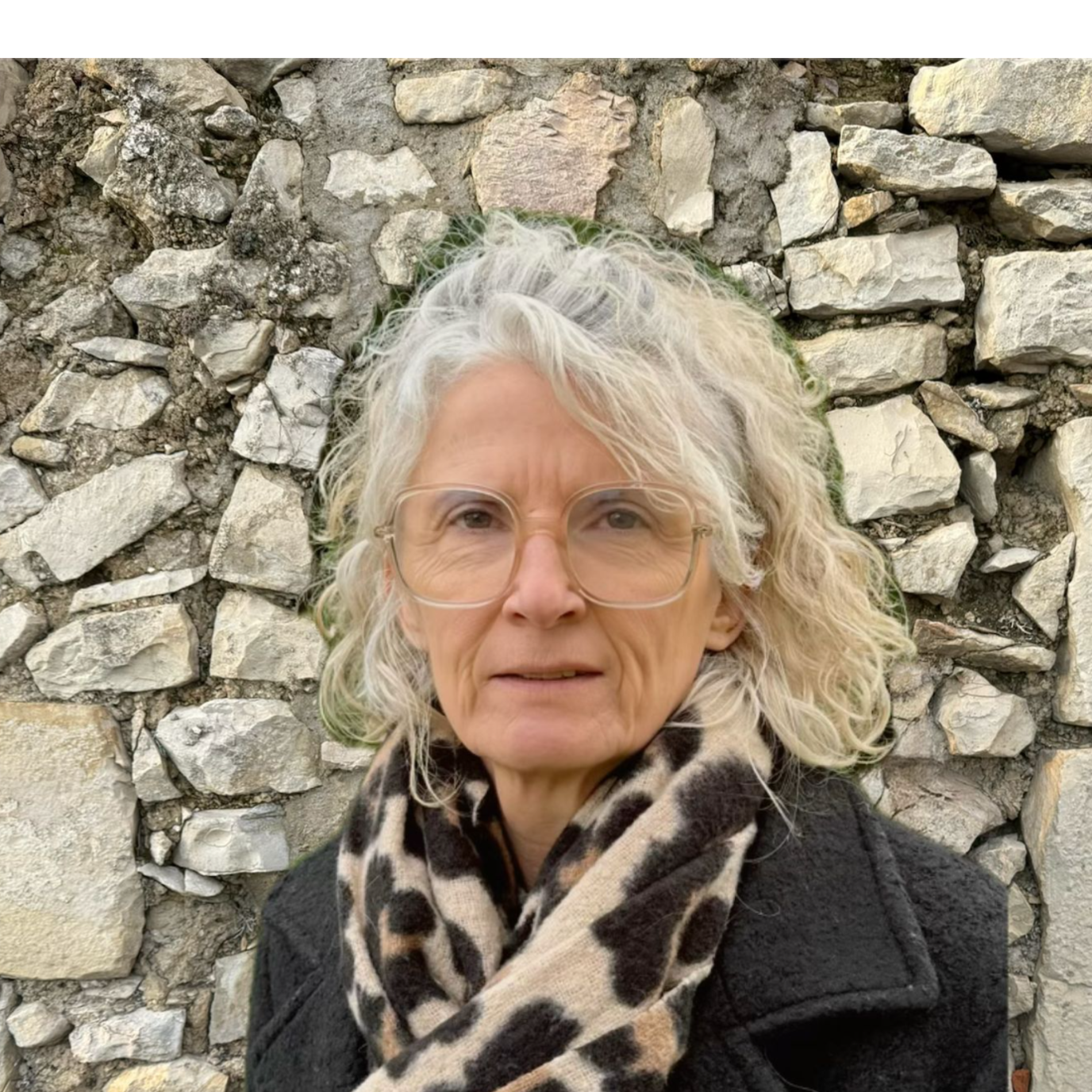 Image par défaut