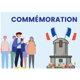Image par défaut