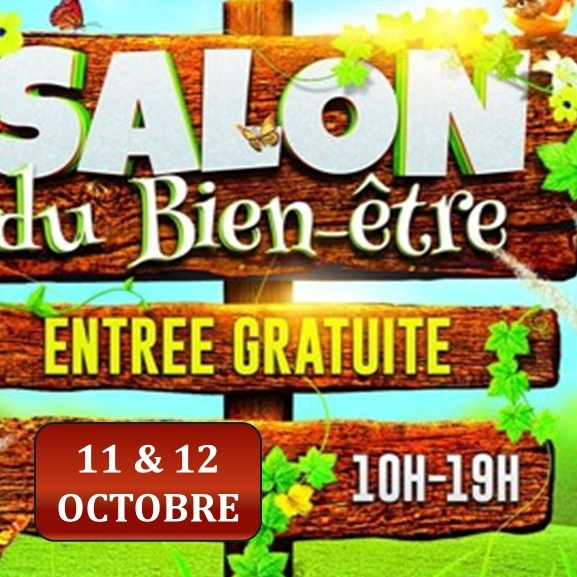 Image par défaut