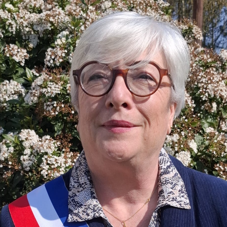 Image par défaut