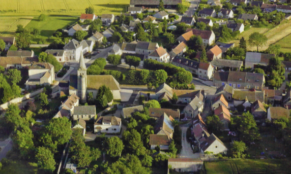 À toutes et à tous, nous souhaitons une très belle rentrée de septembre,