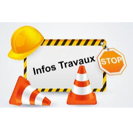 Image par défaut