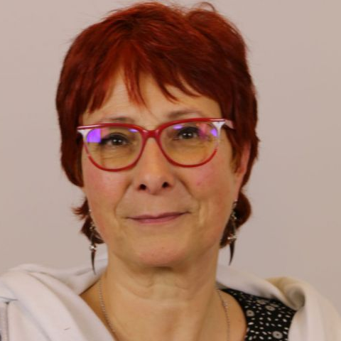 Image par défaut